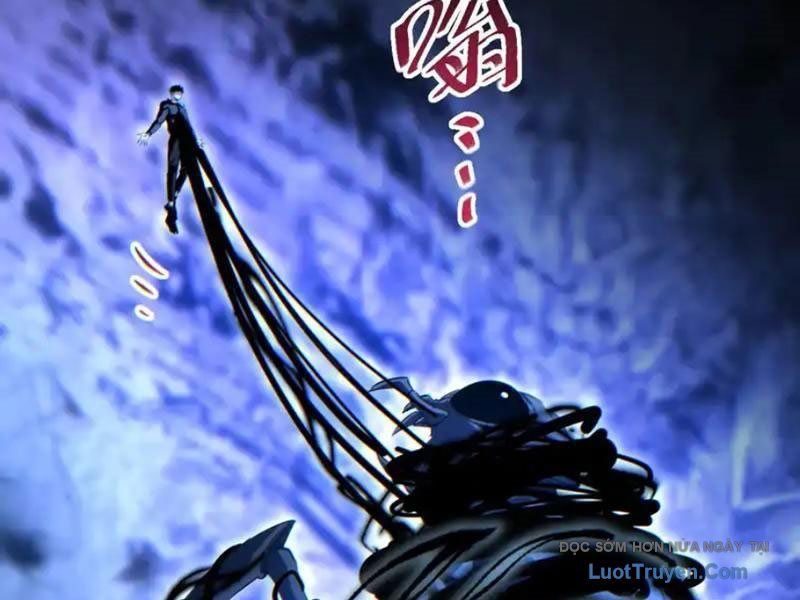 Mạt Thế Trùng Sinh Ta Dựa Vào Mở Rương Vấn Dỉnh Đỉnh Phong [Chap 75]