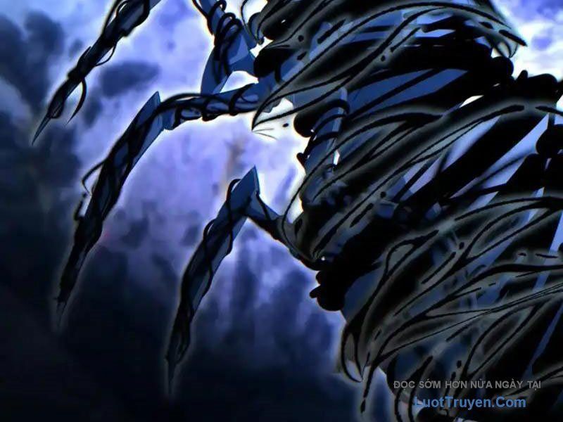 Mạt Thế Trùng Sinh Ta Dựa Vào Mở Rương Vấn Dỉnh Đỉnh Phong [Chap 75]