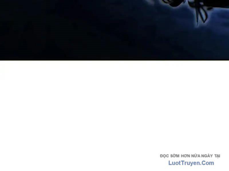 Mạt Thế Trùng Sinh Ta Dựa Vào Mở Rương Vấn Dỉnh Đỉnh Phong [Chap 75]