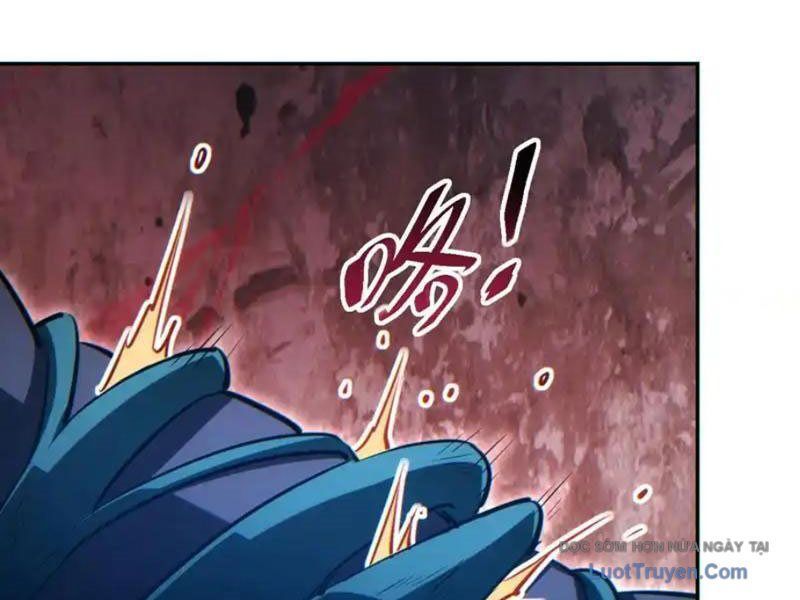 Mạt Thế Trùng Sinh Ta Dựa Vào Mở Rương Vấn Dỉnh Đỉnh Phong [Chap 75]