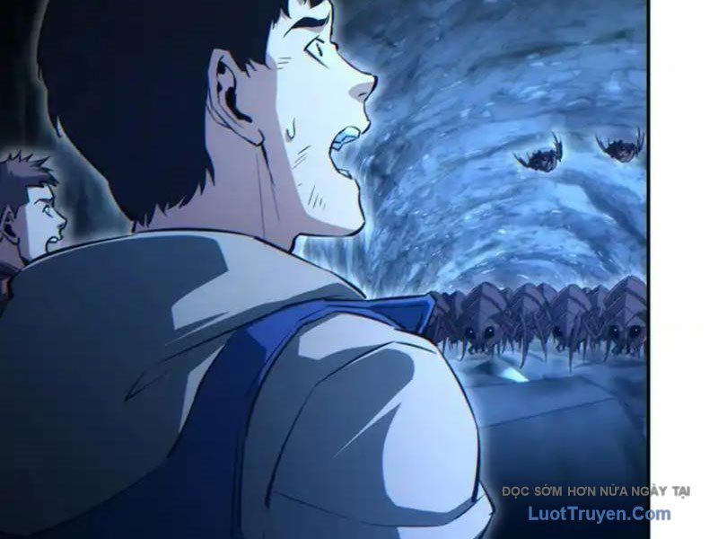 Mạt Thế Trùng Sinh Ta Dựa Vào Mở Rương Vấn Dỉnh Đỉnh Phong [Chap 75]