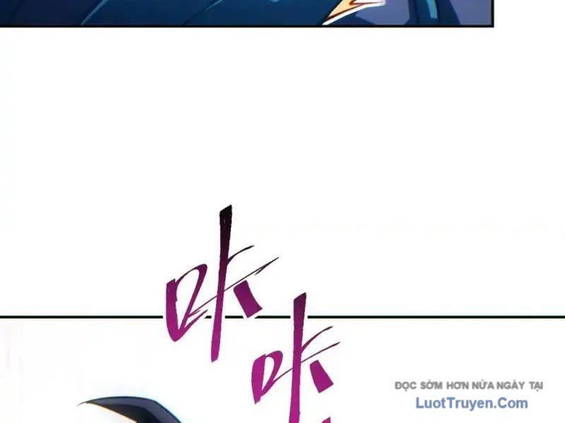 Mạt Thế Trùng Sinh Ta Dựa Vào Mở Rương Vấn Dỉnh Đỉnh Phong [Chap 75]