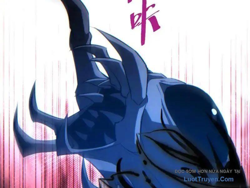 Mạt Thế Trùng Sinh Ta Dựa Vào Mở Rương Vấn Dỉnh Đỉnh Phong [Chap 75]