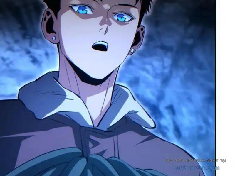 Mạt Thế Trùng Sinh Ta Dựa Vào Mở Rương Vấn Dỉnh Đỉnh Phong [Chap 75]