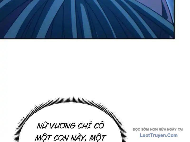 Mạt Thế Trùng Sinh Ta Dựa Vào Mở Rương Vấn Dỉnh Đỉnh Phong [Chap 75]