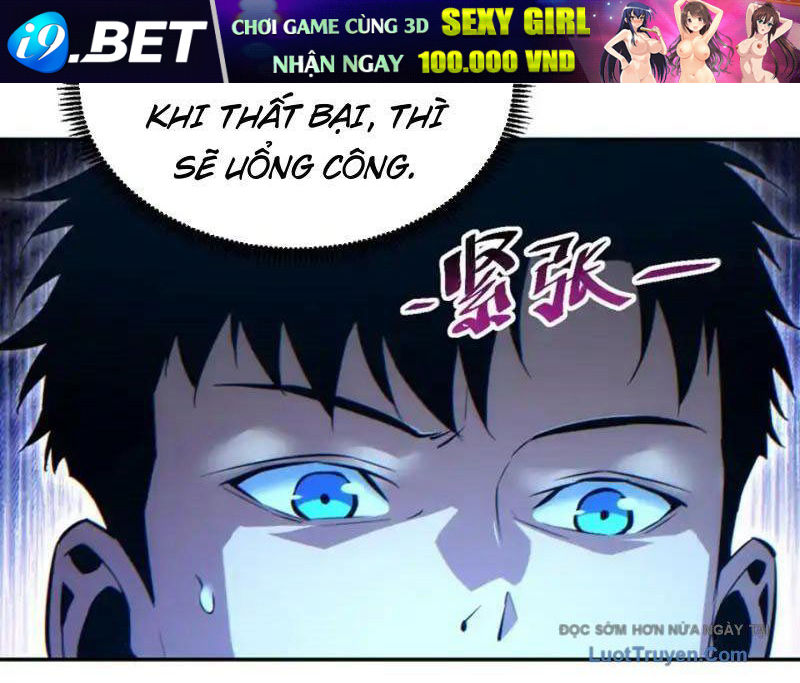 Mạt Thế Trùng Sinh Ta Dựa Vào Mở Rương Vấn Dỉnh Đỉnh Phong [Chap 75]