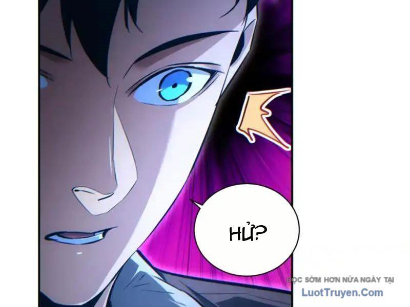 Mạt Thế Trùng Sinh Ta Dựa Vào Mở Rương Vấn Dỉnh Đỉnh Phong [Chap 75]