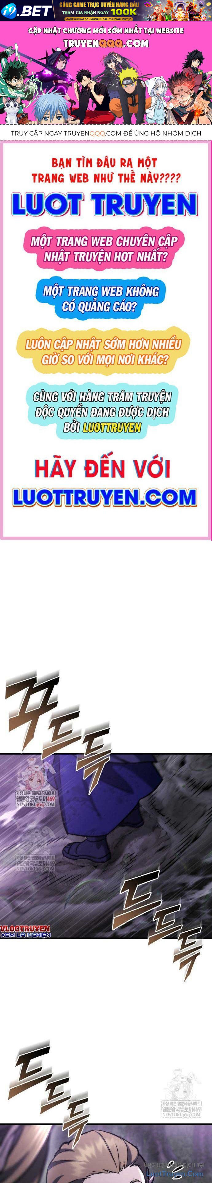 Mạt Thế Hậu Cần [Chap 67]