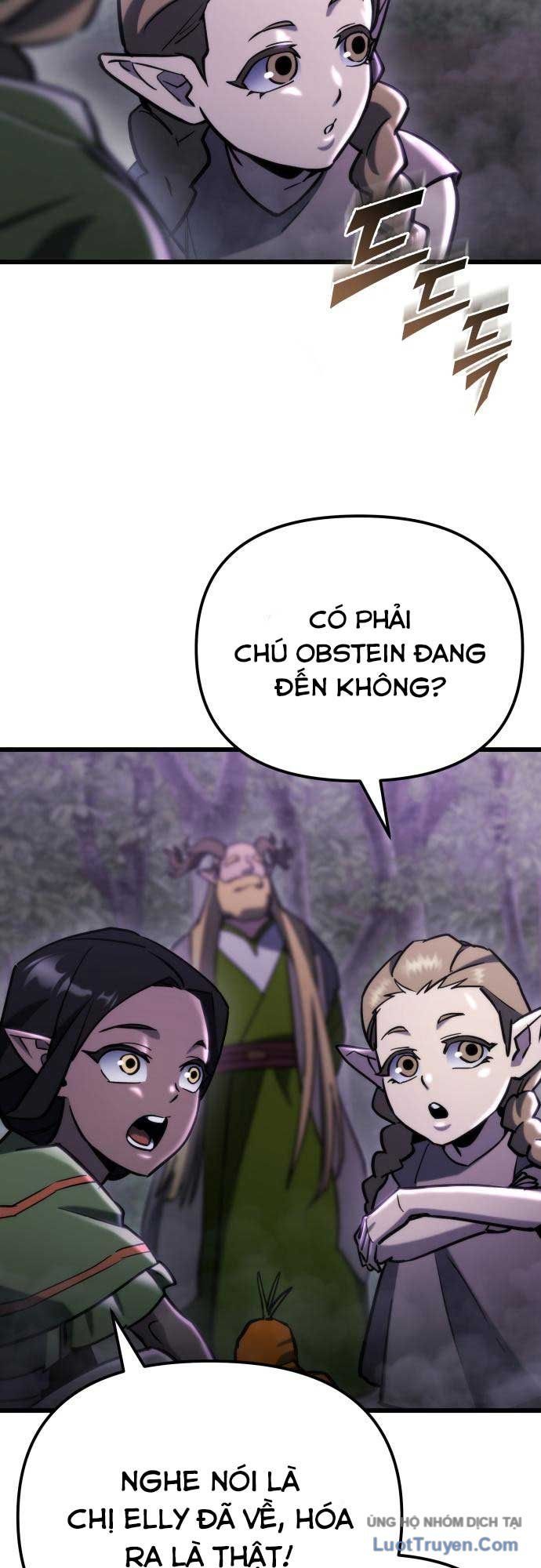 Mạt Thế Hậu Cần [Chap 67]