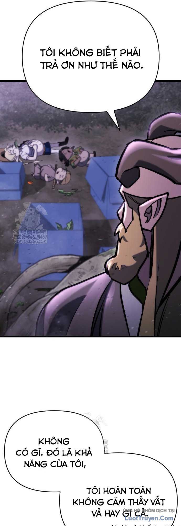 Mạt Thế Hậu Cần [Chap 67]