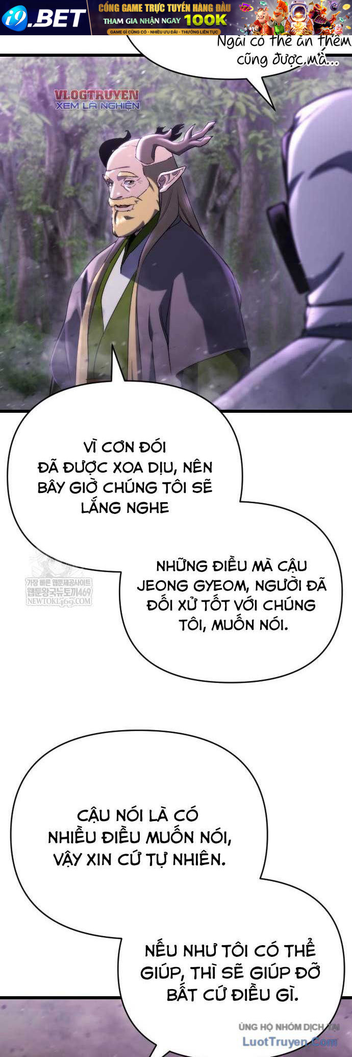 Mạt Thế Hậu Cần [Chap 67]