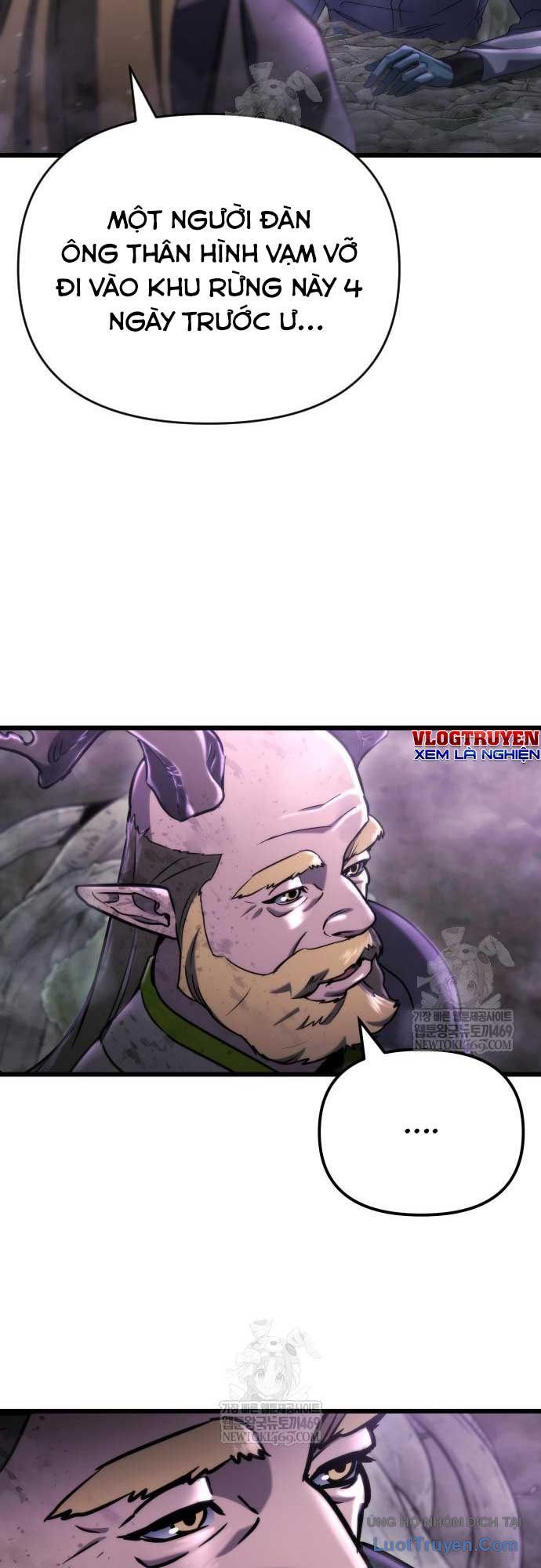 Mạt Thế Hậu Cần [Chap 67]