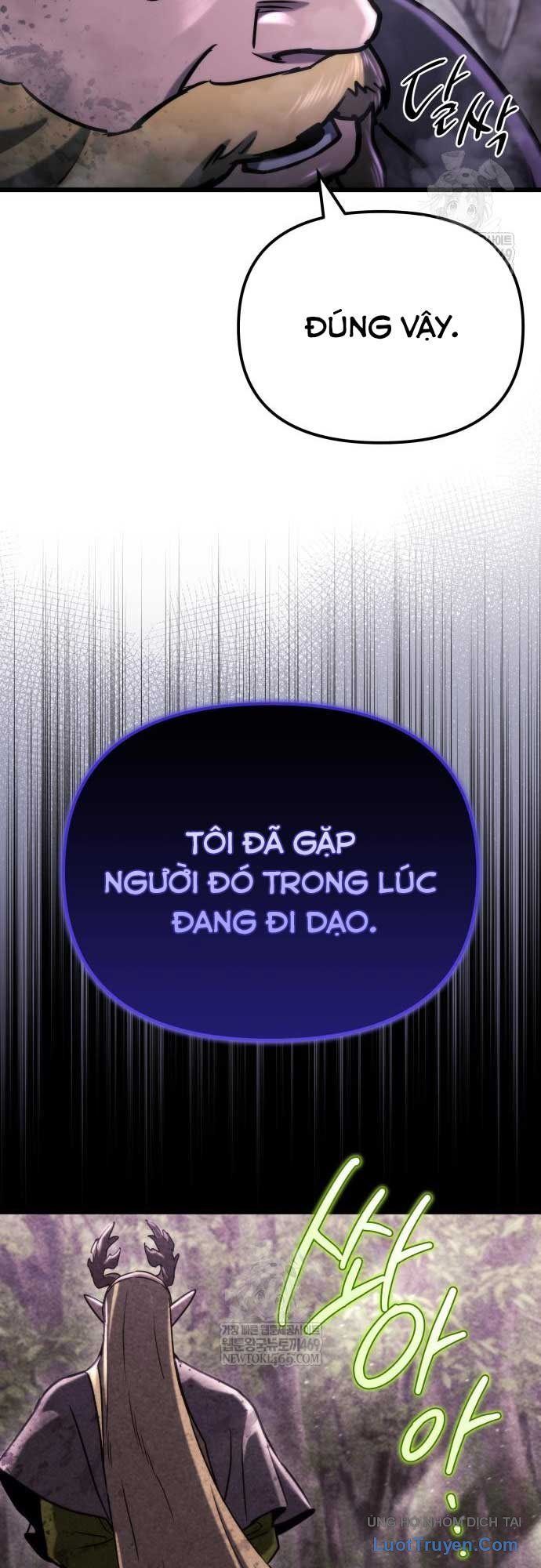 Mạt Thế Hậu Cần [Chap 67]