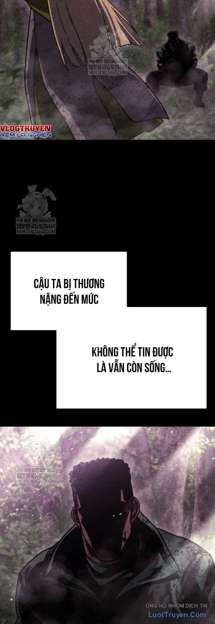 Mạt Thế Hậu Cần [Chap 67]