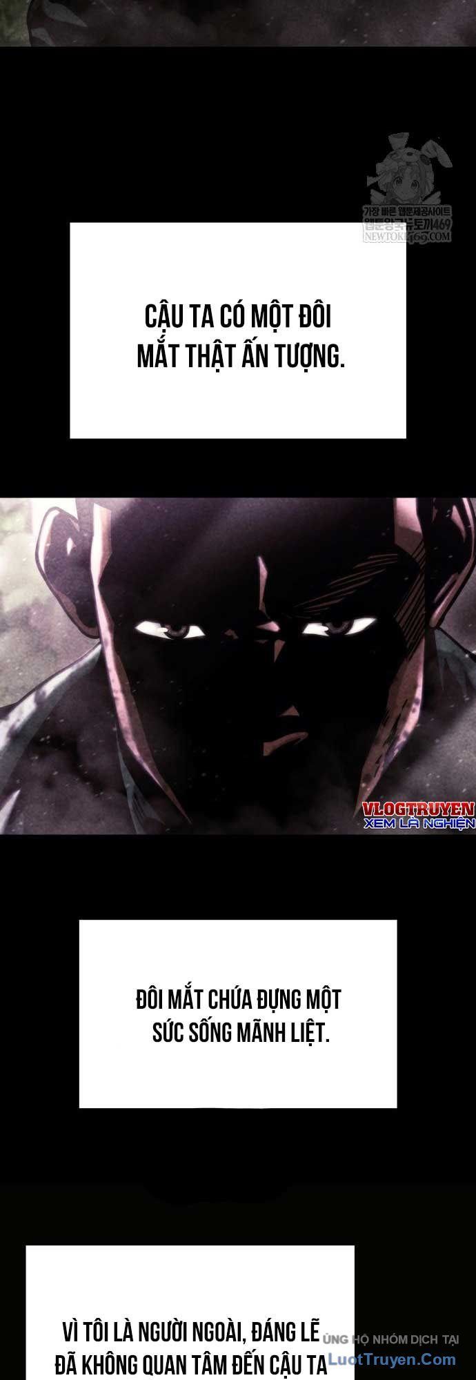 Mạt Thế Hậu Cần [Chap 67]