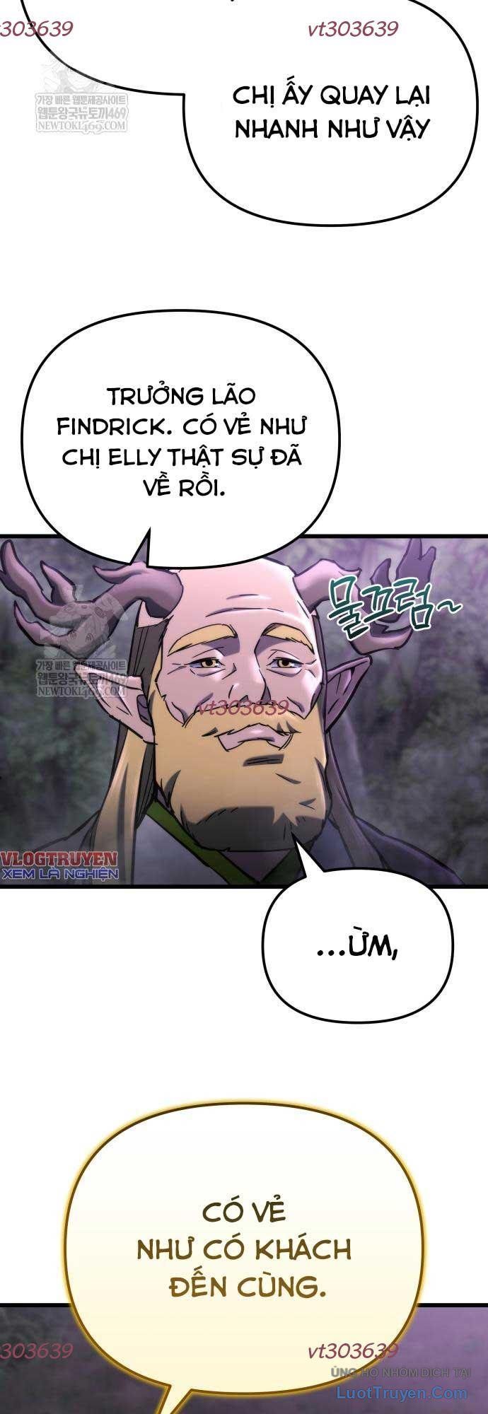 Mạt Thế Hậu Cần [Chap 67]