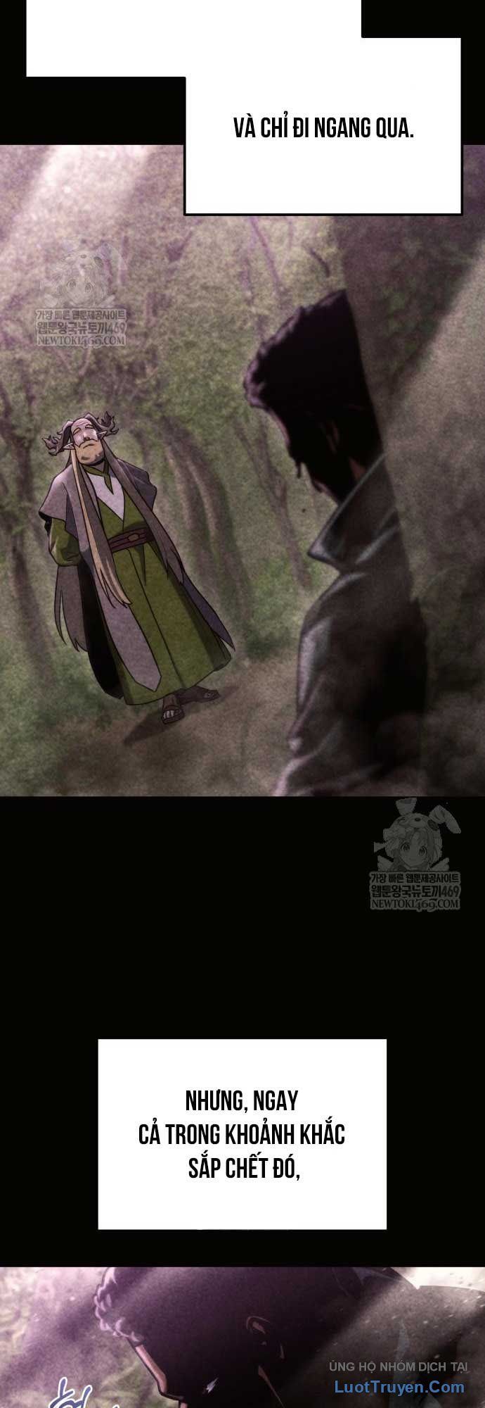 Mạt Thế Hậu Cần [Chap 67]