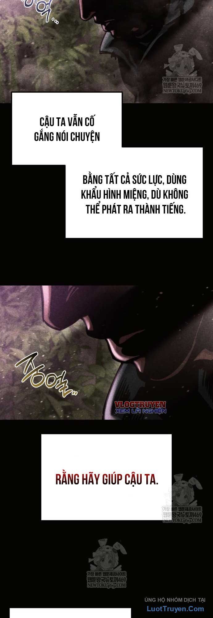 Mạt Thế Hậu Cần [Chap 67]