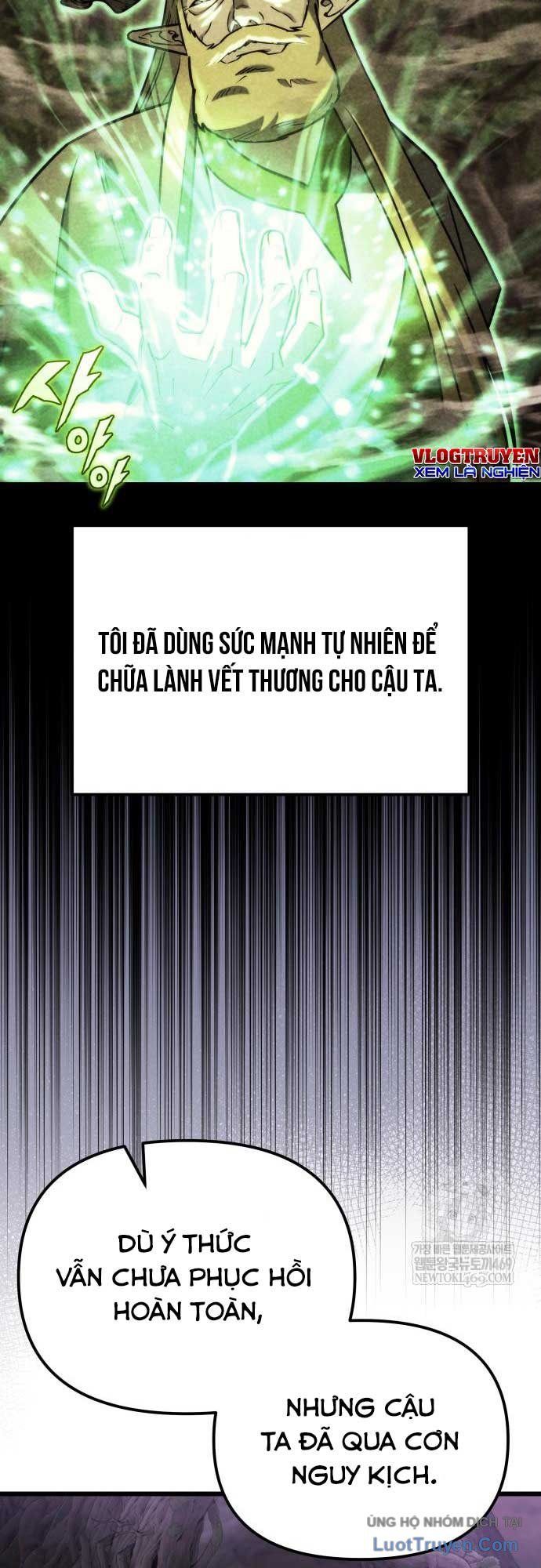 Mạt Thế Hậu Cần [Chap 67]