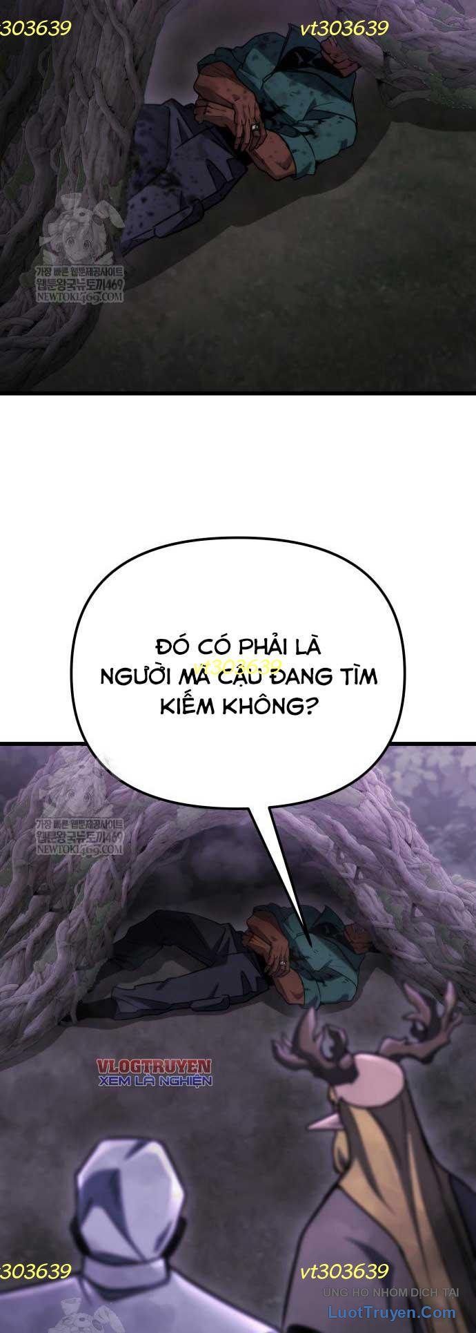 Mạt Thế Hậu Cần [Chap 67]