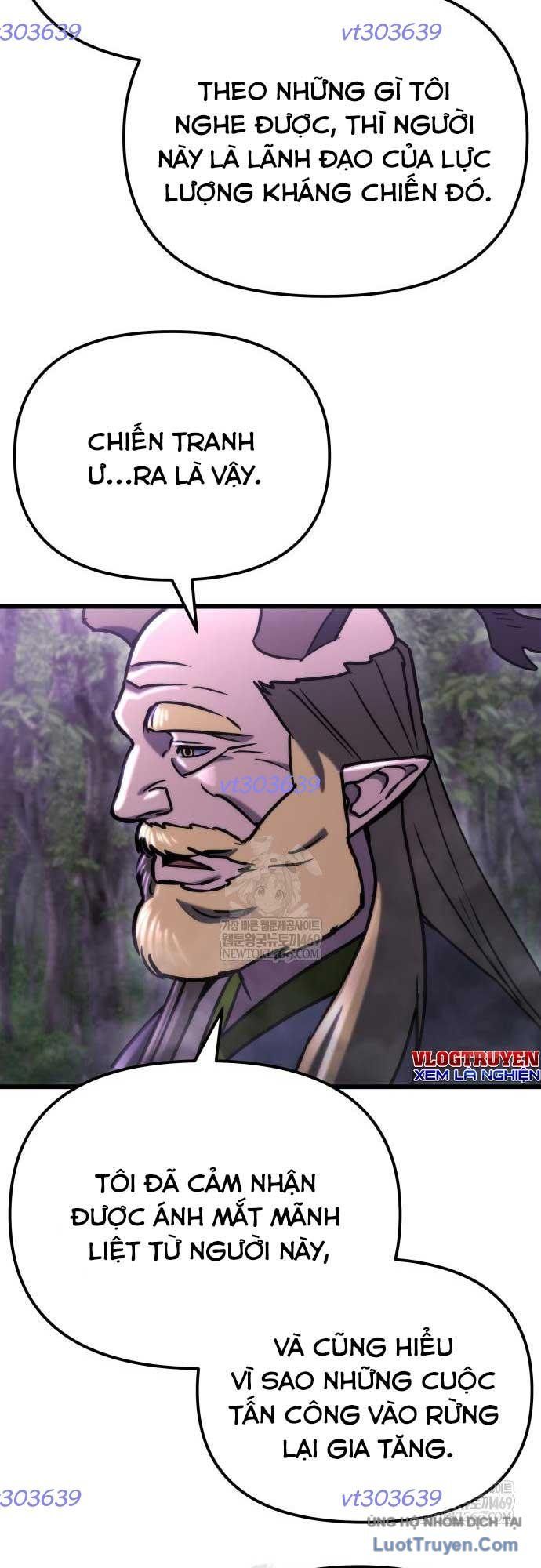 Mạt Thế Hậu Cần [Chap 67]