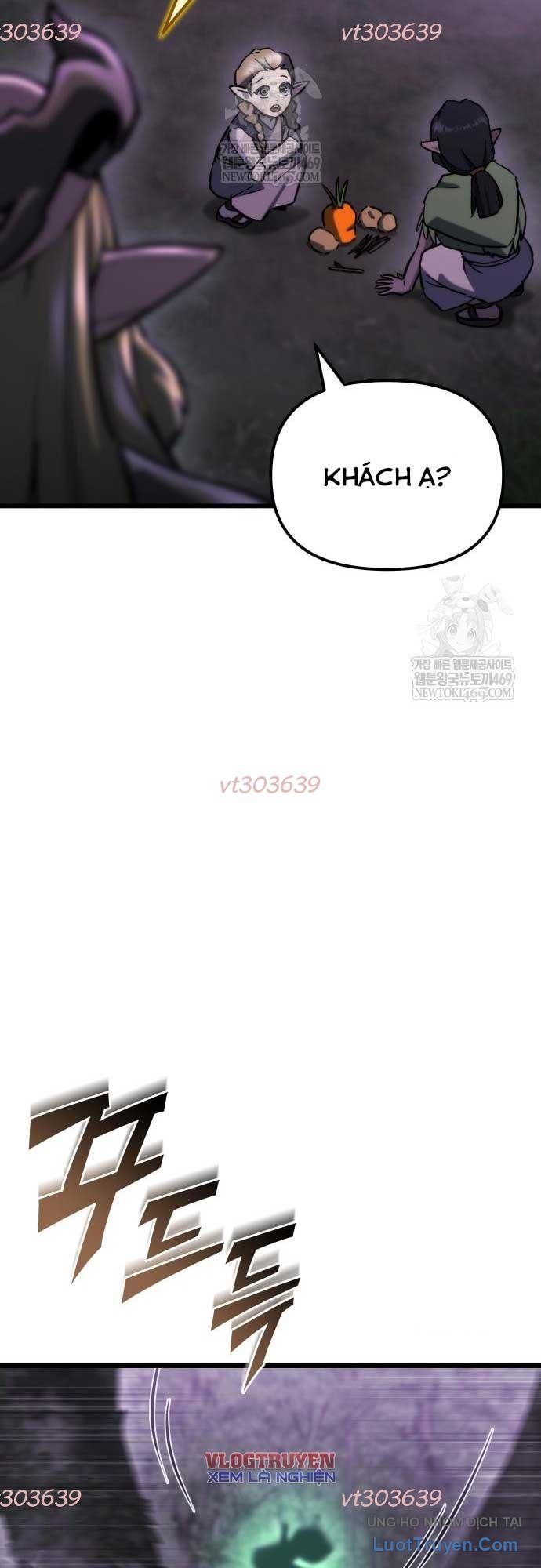 Mạt Thế Hậu Cần [Chap 67]