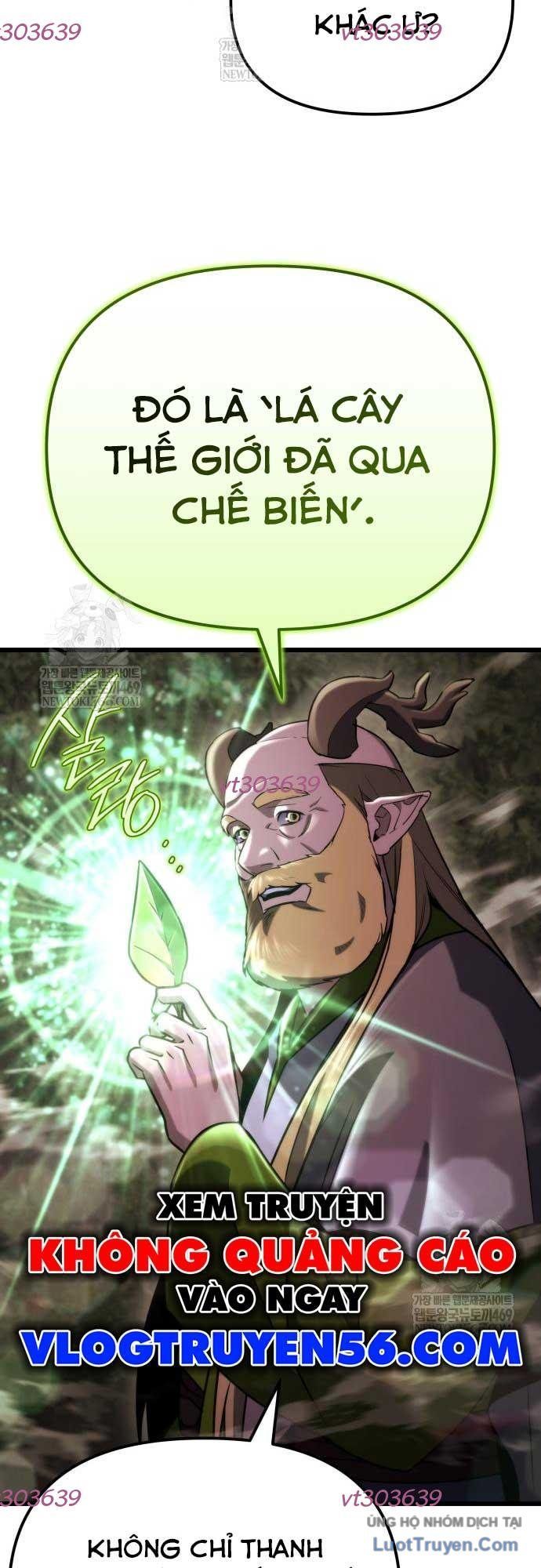 Mạt Thế Hậu Cần [Chap 67]