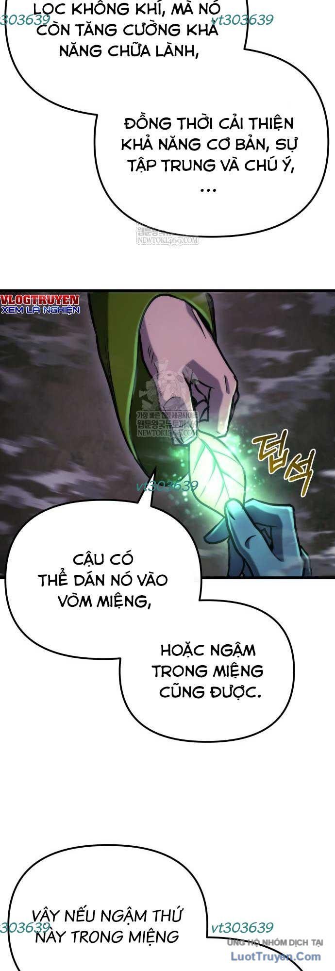 Mạt Thế Hậu Cần [Chap 67]