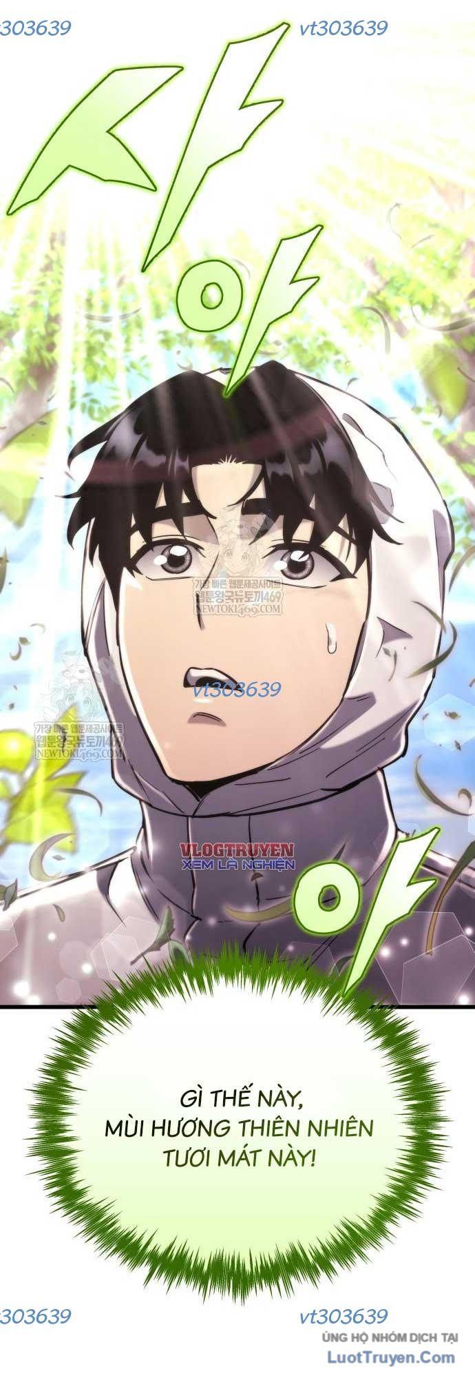 Mạt Thế Hậu Cần [Chap 67]