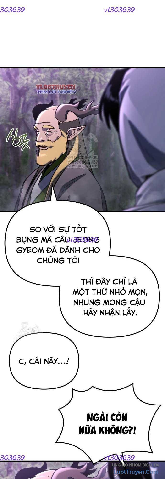 Mạt Thế Hậu Cần [Chap 67]