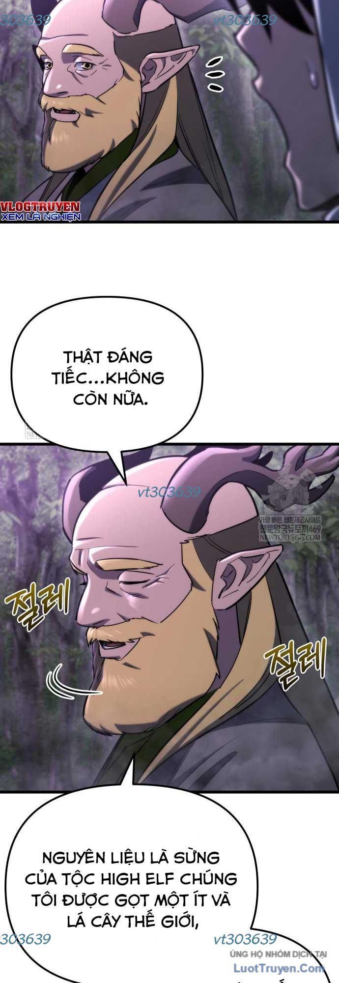 Mạt Thế Hậu Cần [Chap 67]