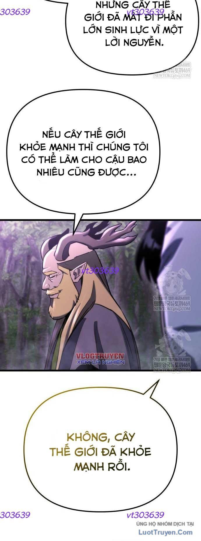 Mạt Thế Hậu Cần [Chap 67]