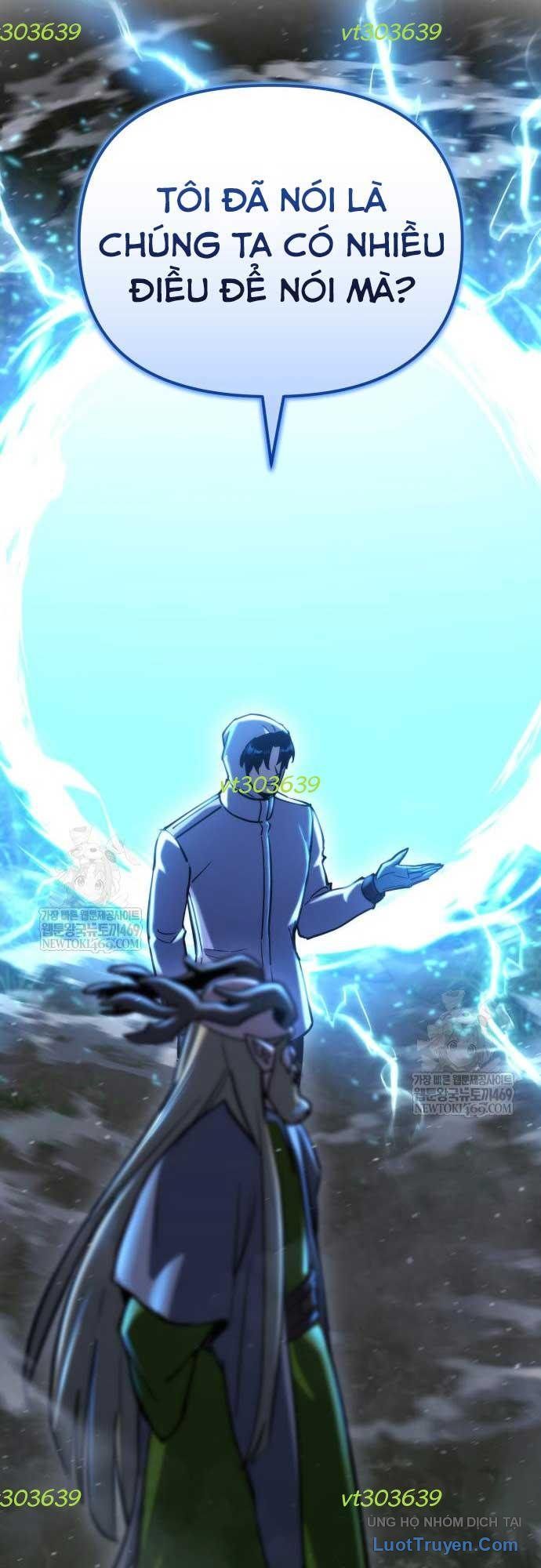 Mạt Thế Hậu Cần [Chap 67]