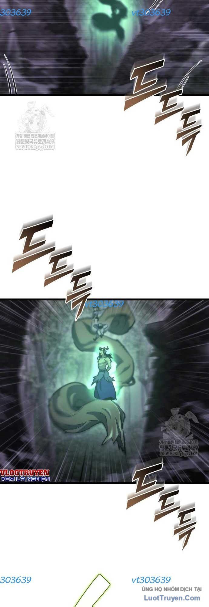 Mạt Thế Hậu Cần [Chap 67]