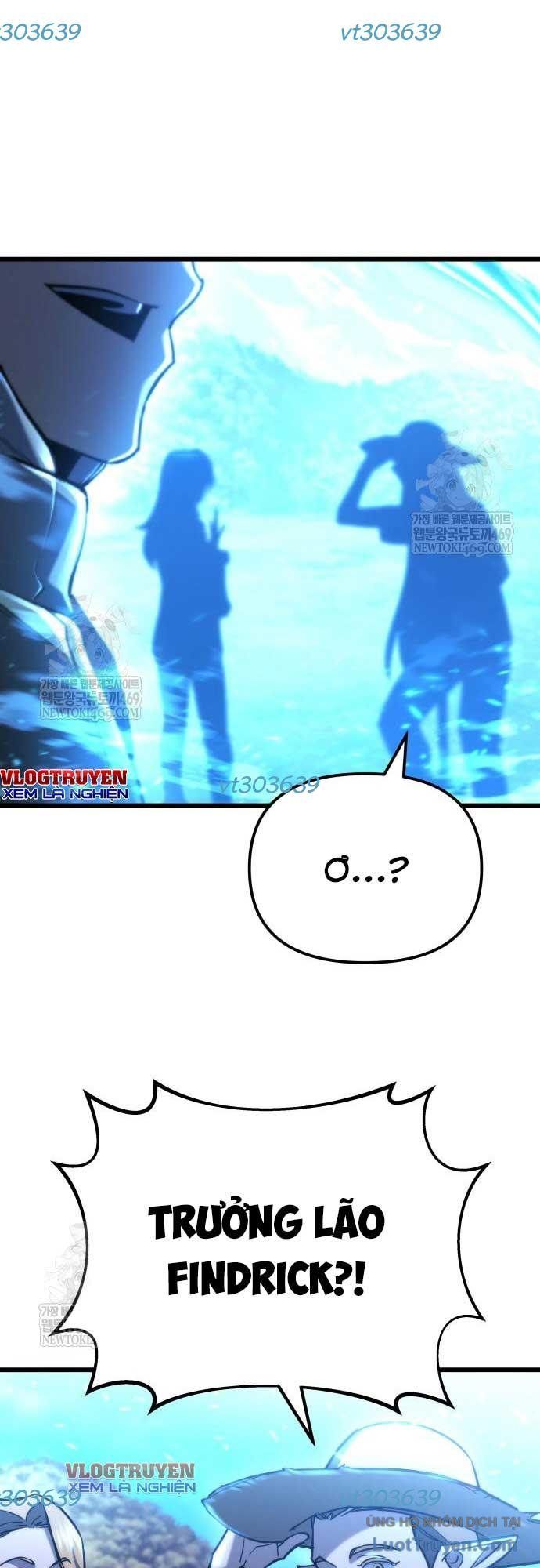 Mạt Thế Hậu Cần [Chap 67]