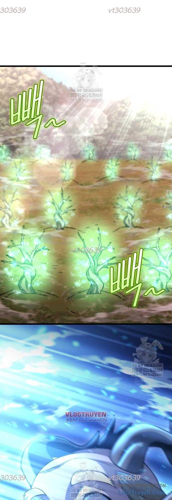 Mạt Thế Hậu Cần [Chap 67]