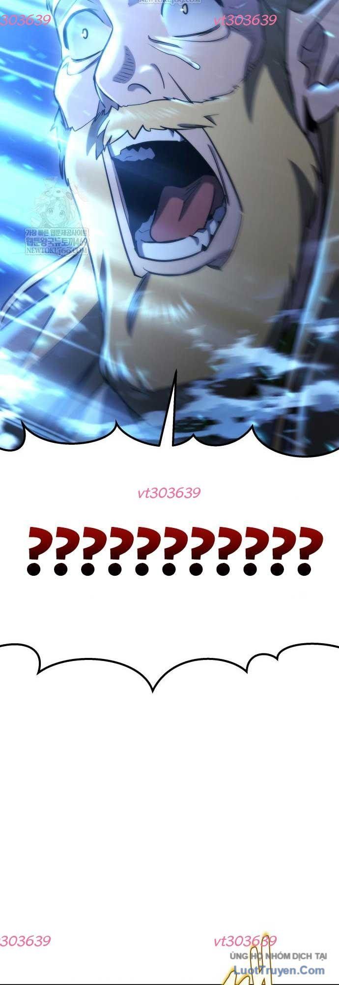 Mạt Thế Hậu Cần [Chap 67]