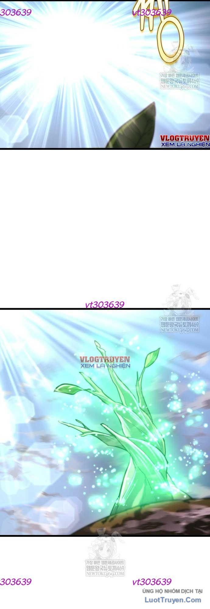 Mạt Thế Hậu Cần [Chap 67]