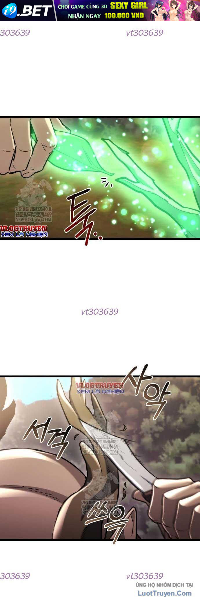 Mạt Thế Hậu Cần [Chap 67]