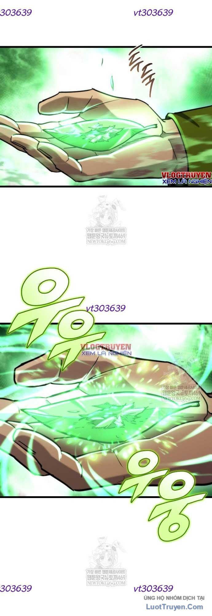 Mạt Thế Hậu Cần [Chap 67]