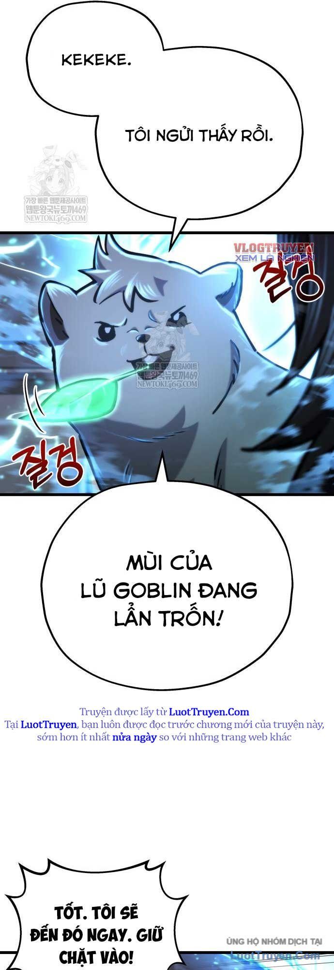 Mạt Thế Hậu Cần [Chap 67]