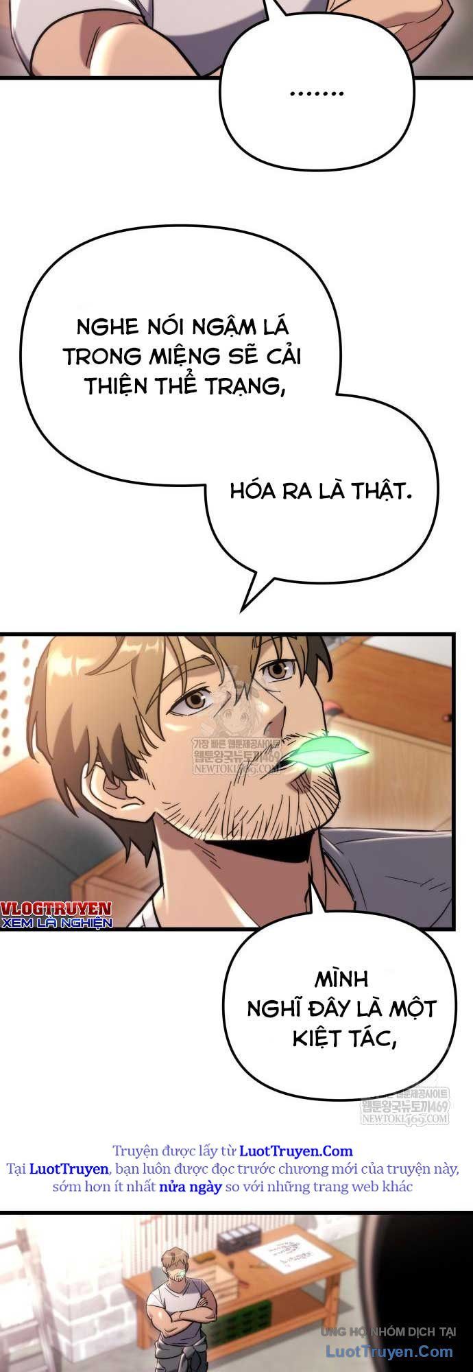 Mạt Thế Hậu Cần [Chap 67]