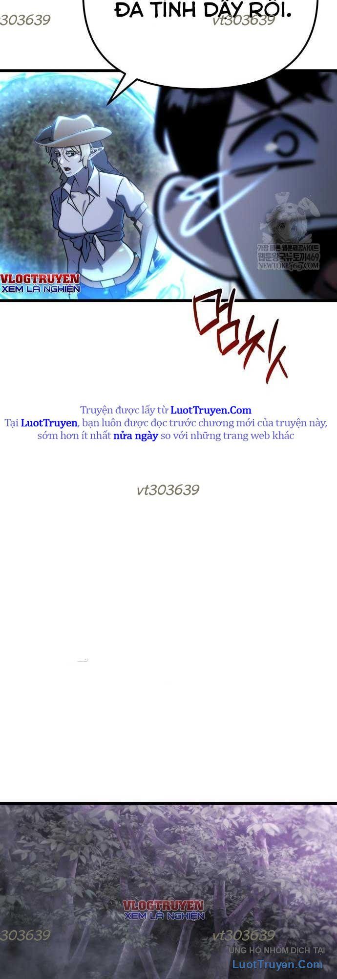 Mạt Thế Hậu Cần [Chap 67]