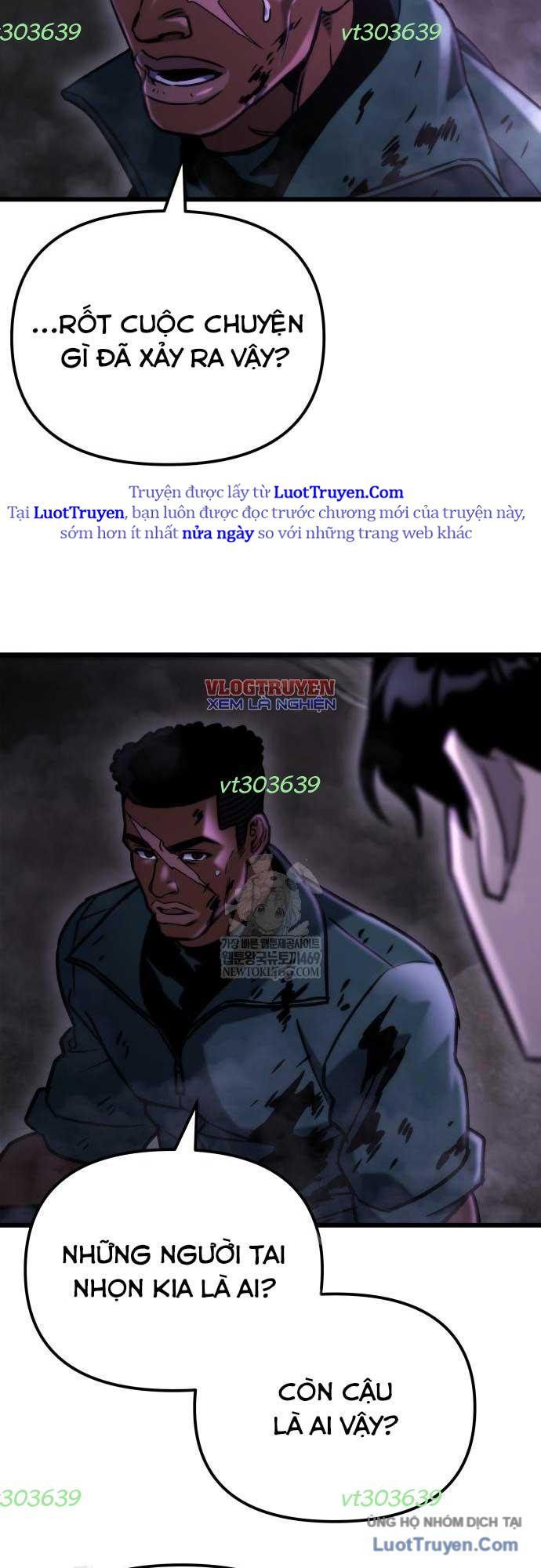 Mạt Thế Hậu Cần [Chap 67]