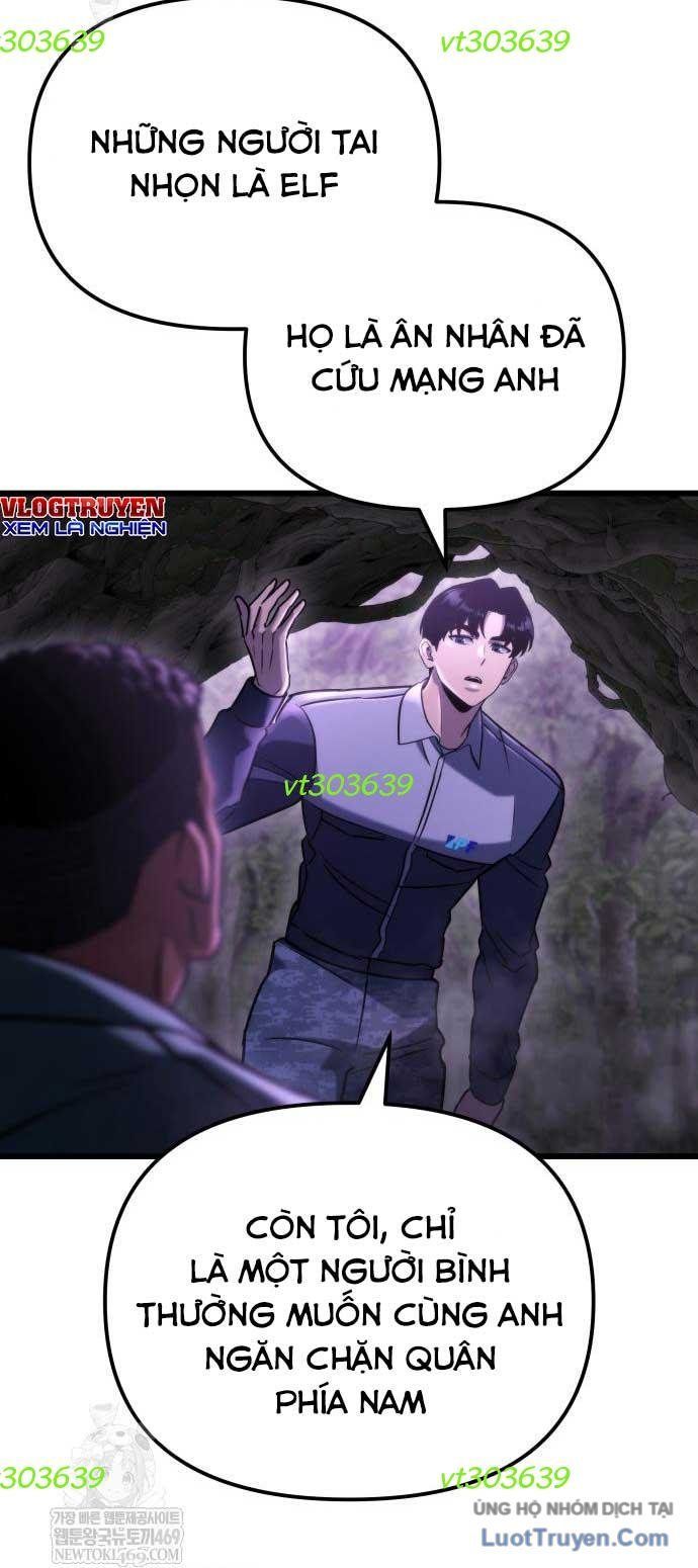 Mạt Thế Hậu Cần [Chap 67]