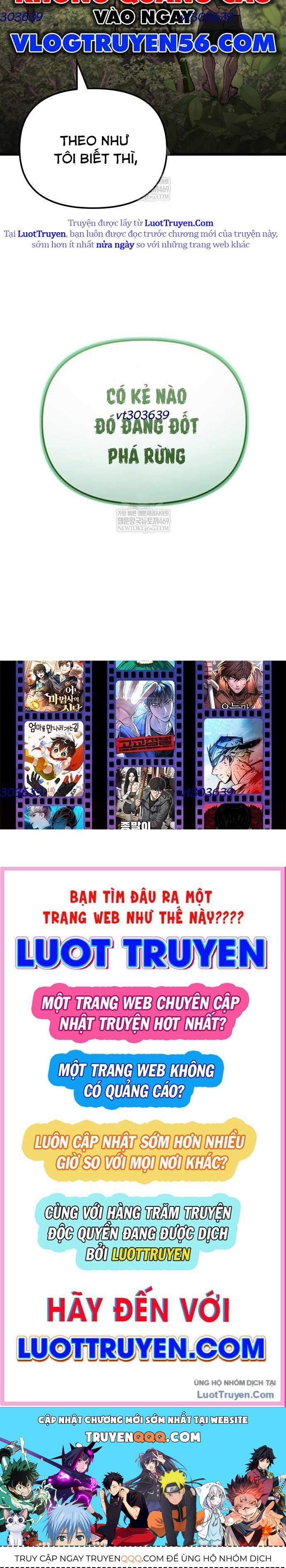 Mạt Thế Hậu Cần [Chap 67]