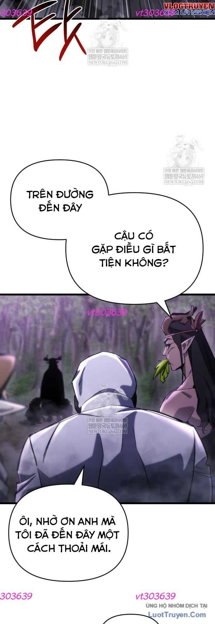 Mạt Thế Hậu Cần [Chap 67]