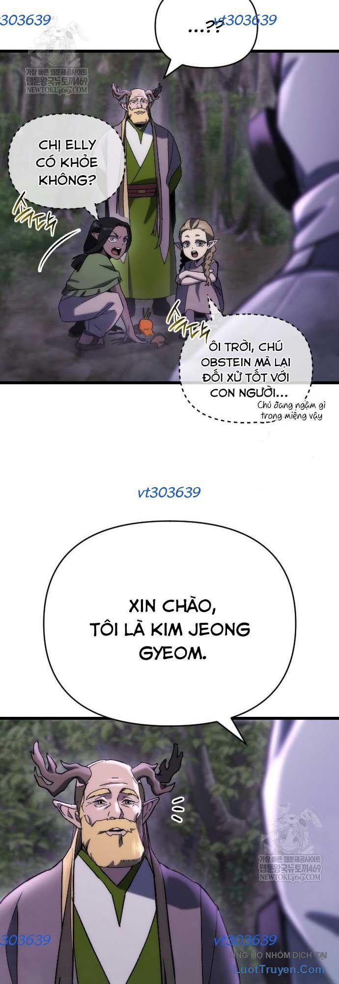 Mạt Thế Hậu Cần [Chap 67]