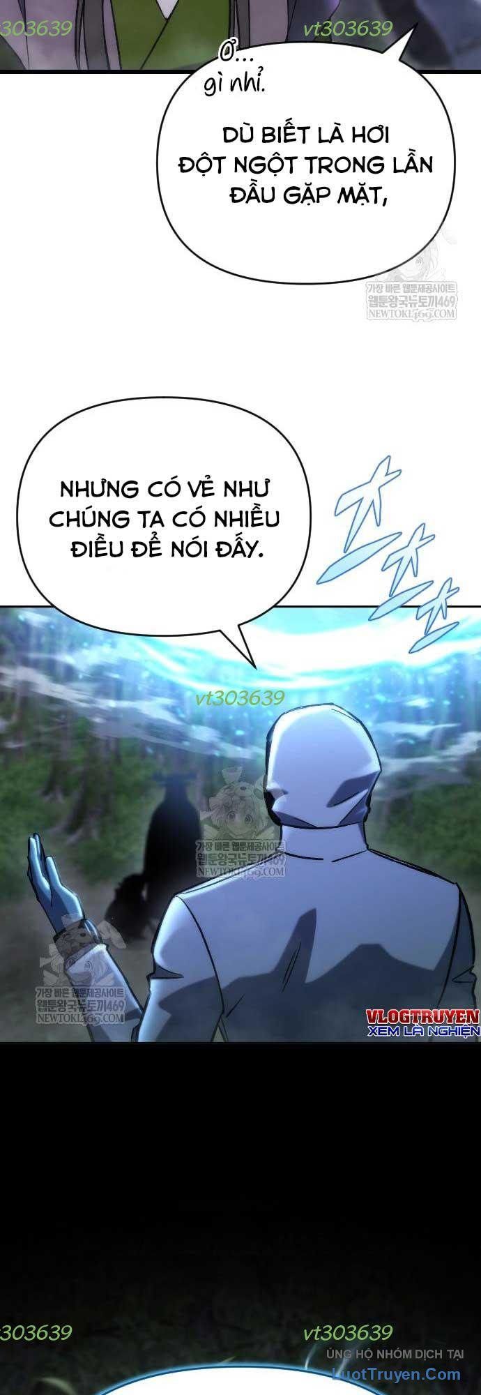 Mạt Thế Hậu Cần [Chap 67]