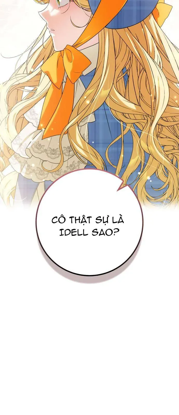 Nữ Công Tước Chiến Lợi Phẩm [Chap 26]